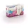 Aquaphor B100-15 Weiß 3 St.
