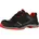 Albatros ULTRATRAIL BLACK Low 46