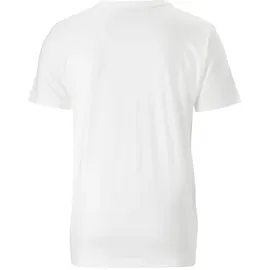 LOGOSHIRT The Hobbit - The Desolation of Smaug weiß XXL