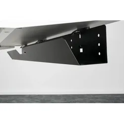 Kabelkanal eUP - B 120 cm