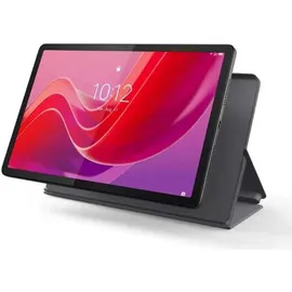 Lenovo Tab M11 11" 4 GB RAM 128 GB Wi-Fi Luna Grey