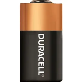 Duracell Photo 28L 160 mAh 1 St.