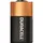 Duracell Photo 28L 160 mAh 1 St.