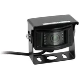ACV Electronic Rückfahrkamera Universal 170°
