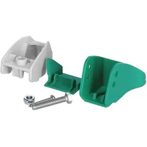 Thule Befestigungssatz Spannstange