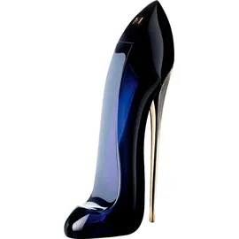 Carolina Herrera Good Girl Eau de Parfum 30 ml