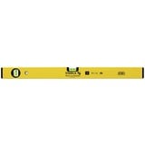 Stabila Wasserwaage 50cm