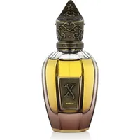 Xerjoff K Collection Aurum Parfum 50 ml