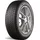 Bridgestone Weather Control A005 Evo 225/55 R18 98V