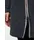 HELLY HANSEN Long Belfast Winter Jacket (62395)
