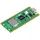 Raspberry Pi® Pico 2W Mikrocontroller PICO 2W