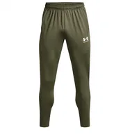 Under Armour Herren UA M's Ch. Train Pant, Jogginghose