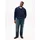 Tommy Hilfiger Big & Tall 5-Pocket-Jeans BT-MADISON Große Größen, mit leichten Used-Effekten blau 48