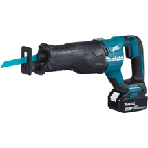 Makita DJR187RT inkl. Akku 5 Ah