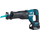 Makita DJR187RT inkl. Akku 5 Ah