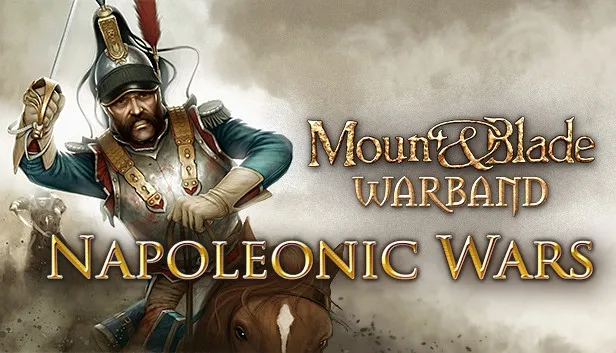 Mount & Blade: Warband - Napoleonic Wars