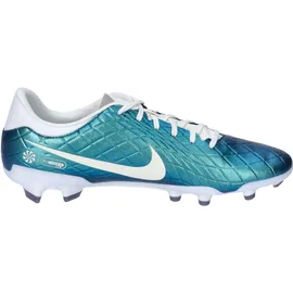 Nike Tiempo Legend 10 Academy MG dark atomic teal/sail 44