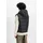 Alpha Industries Hooded Puffer Vest FD Schwarz XL