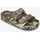 QUIKSILVER EMBARK RF YOUTH Grün 38