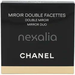 Chanel Miroir Double Facettes Mirror Duo 1 Stück
