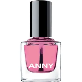 ANNY Instant Nail Brightener