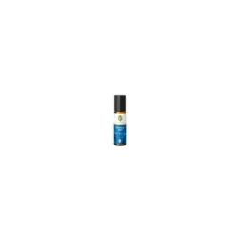 Primavera Stressfrei Duft Roll-on Bio