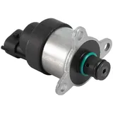 Dieselpumpen-druckregler 0928400502, Kompatibel Mit Renault Vauxhall 1.9 2.5 Dci
