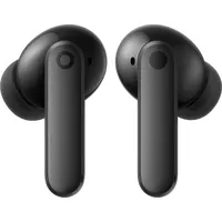 CMF Buds 2 Dark Grey