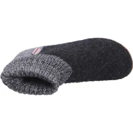 Giesswein Hausschuhe WILDPOSPRIED in Grau 41