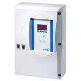 KSB LevelControl BC2 230 DFNO 100 230V, 10.0 A, DOL, Schwimmer, ohne Ex.