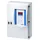 KSB LevelControl BC2 230 DFNO 100 230V, 10.0 A, DOL, Schwimmer, ohne Ex.