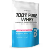 BIOTECH 100% Pure Whey
