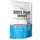 BIOTECH 100% Pure Whey Himbeer Käsekuchen Pulver 454 g