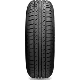 Hankook 155/70 R14 77T Optimo K715 Silica SP Chevrolet