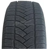 Compasal Allwetterreifen 195/60R16 C 99H CrossTop Van A/S 3PMSF 6PR XL | 59714