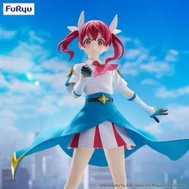 FuRyu Trio-Try-iT - Kana Sakuragi 19 cm