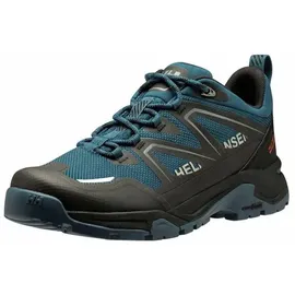 HELLY HANSEN Cascade Low Wanderschuhe - Deep Dive - EU 40