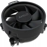 AMD Wraith Stealth Kühler (712-000046)