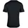 Under Armour GL Foundation T-Shirt Herren schwarz/weiss/rot S