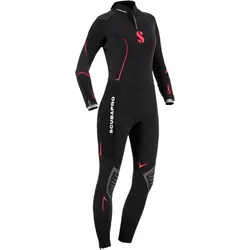 Scubapro Definition IR 5 (2016) - Damen - #