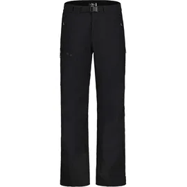 maloja ChalderaM. Hose Schwarz S