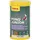 Sera Pond Junior 1.000 ml (210 g)