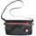Pajak X-pac Sling Bag Umhängetasche Schwarz/Grau