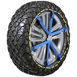 Michelin Easy Grip Evolution 13