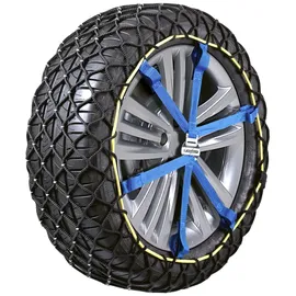 Michelin Easy Grip Evolution 13