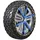 Michelin Easy Grip Evolution 13