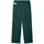 Puma Class Relaxed Pinnacle Pintuck Sweatpants FL op