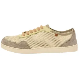 El Naturalista N5914 Origen Beige 38