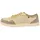 El Naturalista N5914 Origen Beige 38