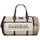 Napapijri H-Equator Duffel One Size Grau